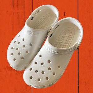 🐊CROCS Men’s Size 12🐊